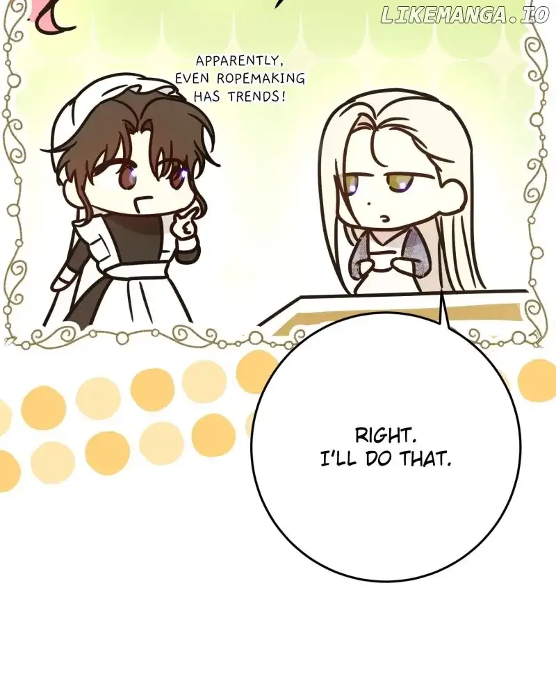 Captain! Is this battlefield here? Chapter 50 – Page 97