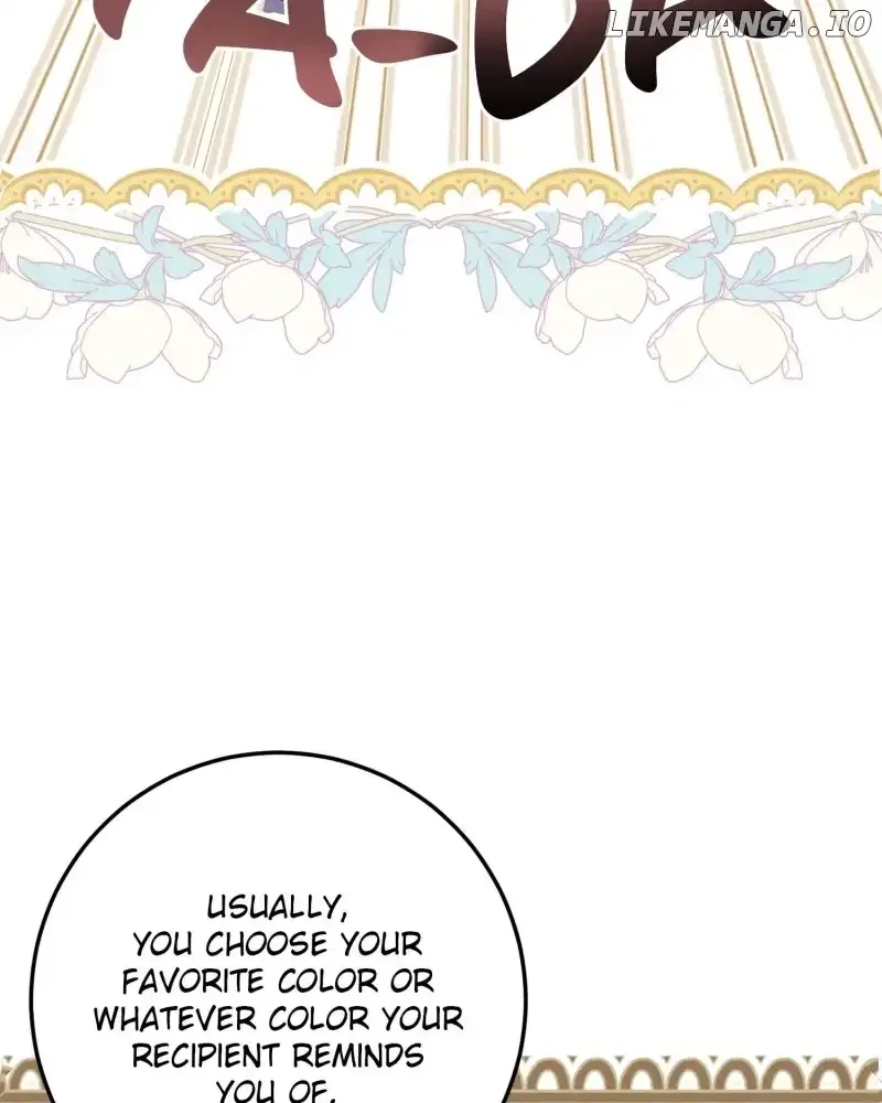Captain! Is this battlefield here? Chapter 50 – Page 102