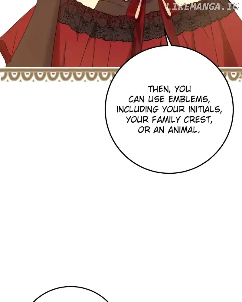 Captain! Is this battlefield here? Chapter 50 – Page 104