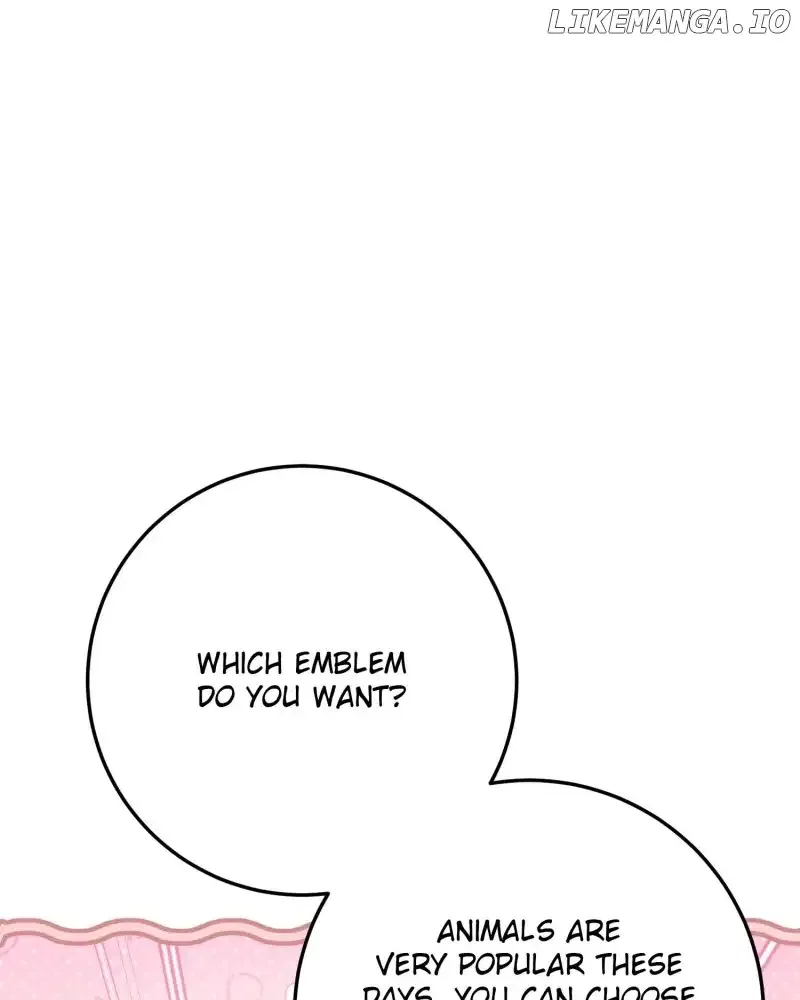 Captain! Is this battlefield here? Chapter 50 – Page 111