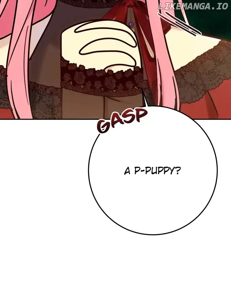 Captain! Is this battlefield here? Chapter 50 – Page 115
