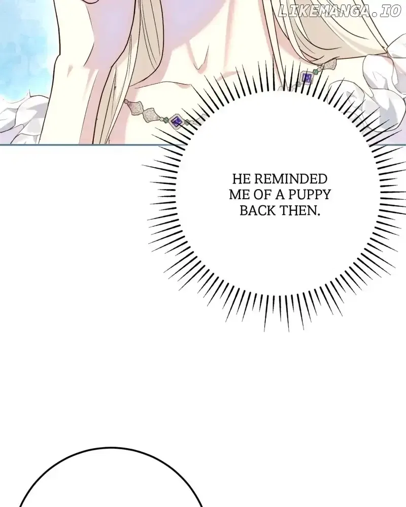 Captain! Is this battlefield here? Chapter 50 – Page 117