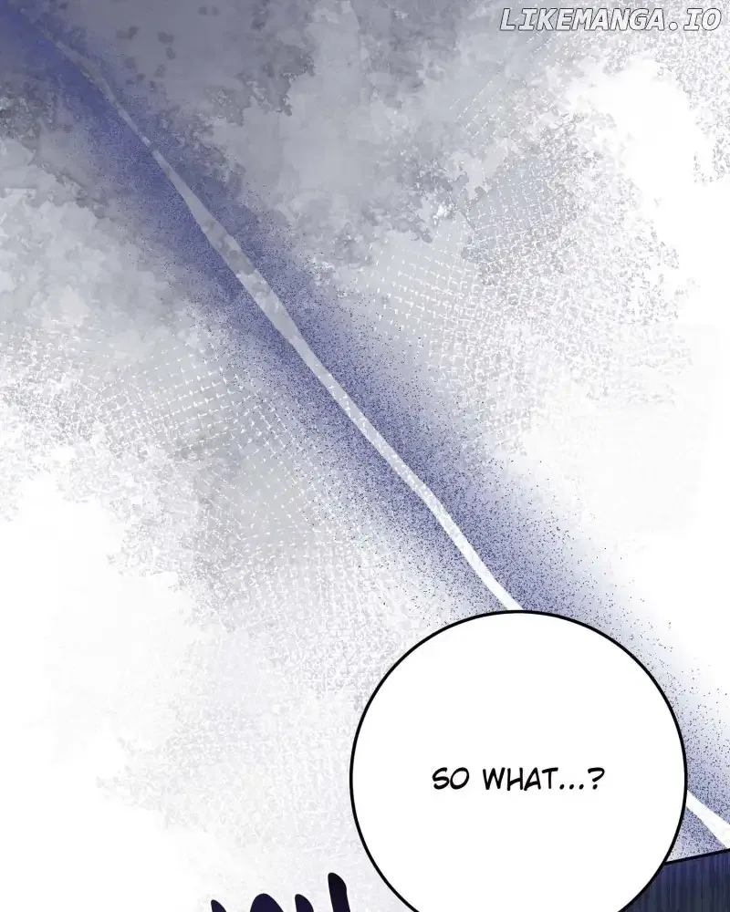 Captain! Is this battlefield here? Chapter 49 – Page 4