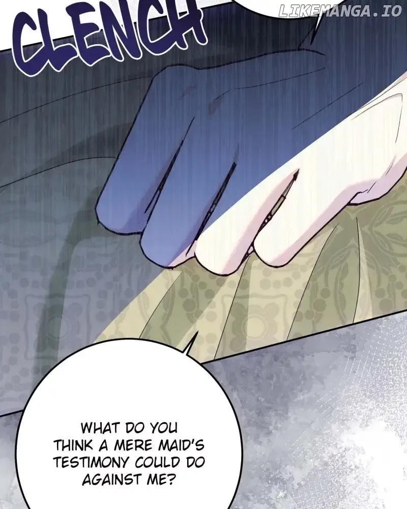 Captain! Is this battlefield here? Chapter 49 – Page 5