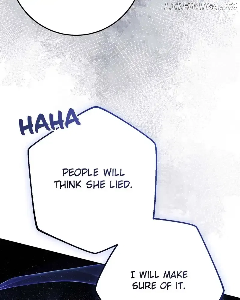 Captain! Is this battlefield here? Chapter 49 – Page 6