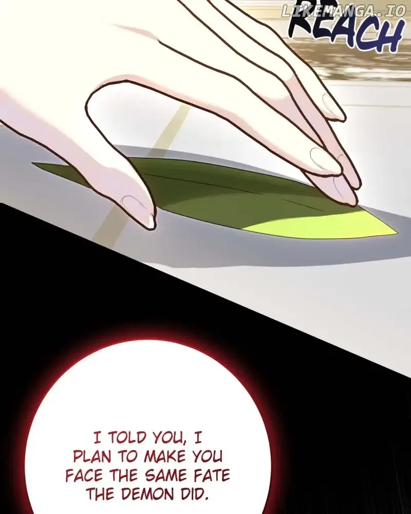 Captain! Is this battlefield here? Chapter 49 – Page 10