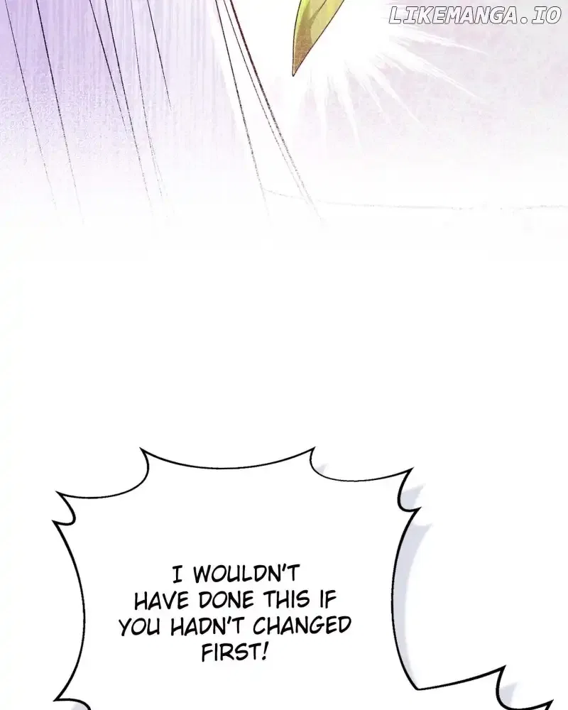 Captain! Is this battlefield here? Chapter 49 – Page 13
