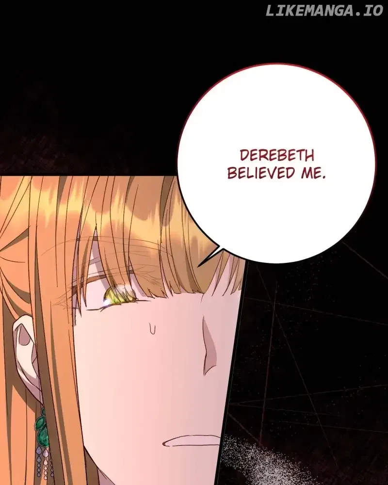 Captain! Is this battlefield here? Chapter 49 – Page 16
