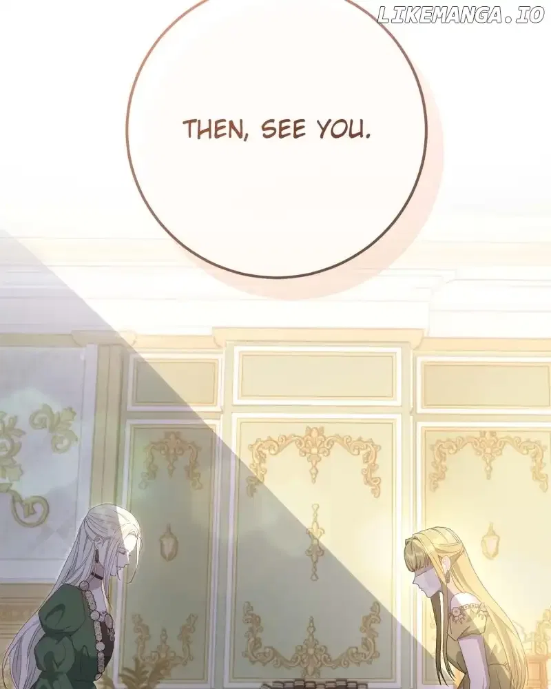 Captain! Is this battlefield here? Chapter 49 – Page 20