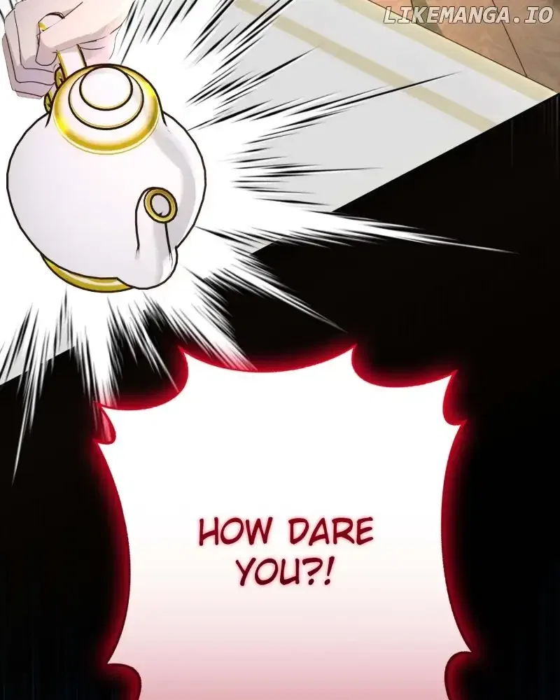 Captain! Is this battlefield here? Chapter 49 – Page 25