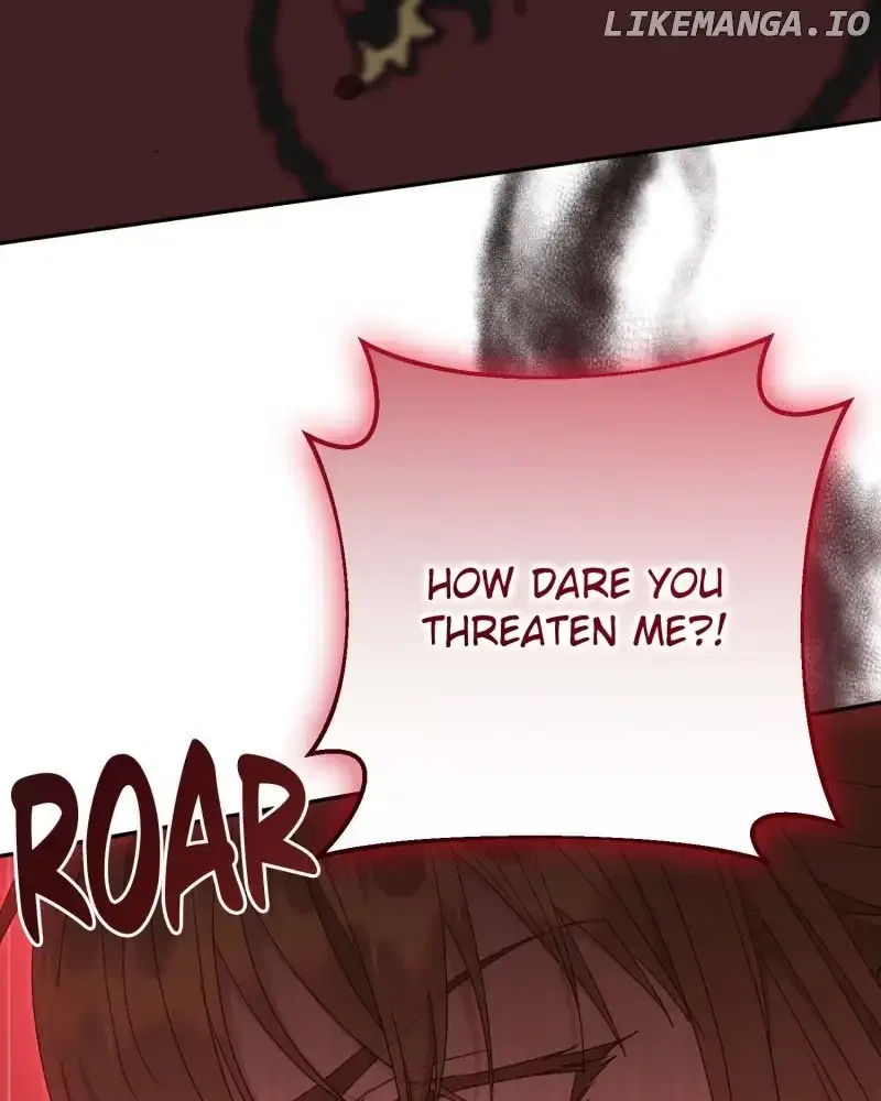 Captain! Is this battlefield here? Chapter 49 – Page 32