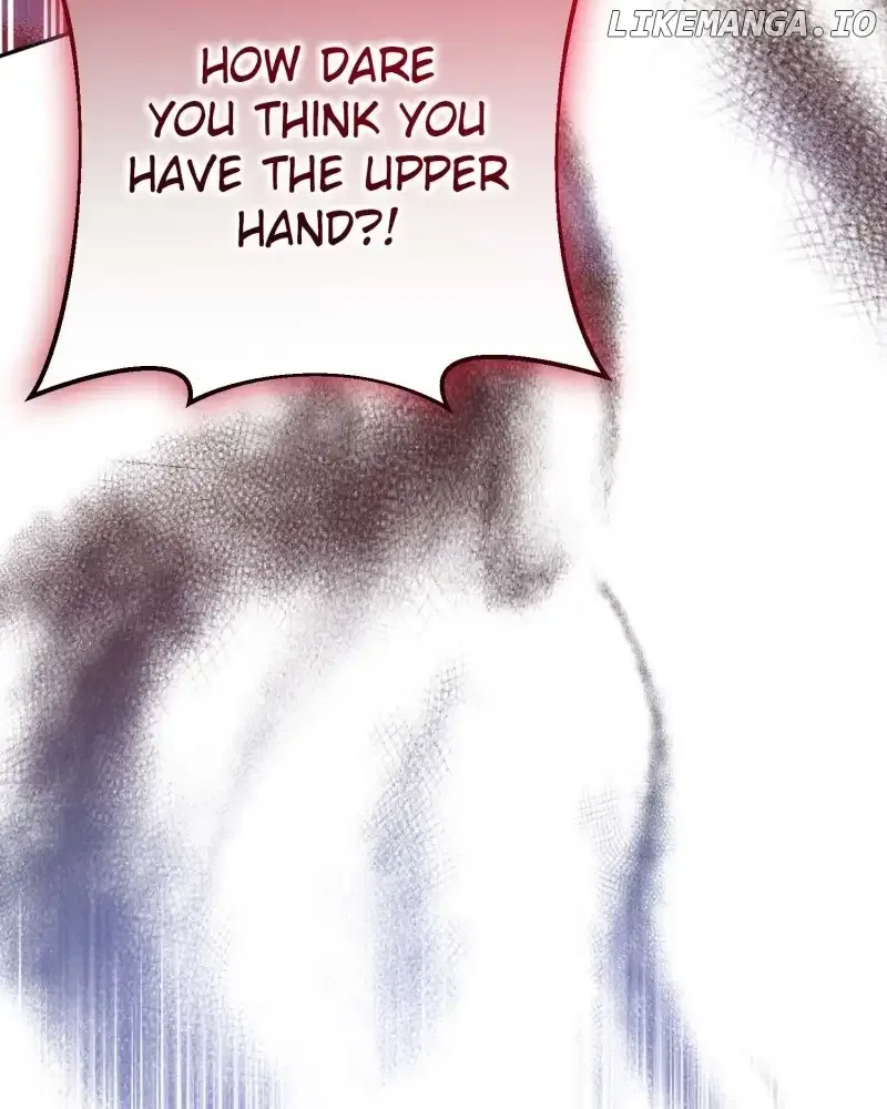 Captain! Is this battlefield here? Chapter 49 – Page 34