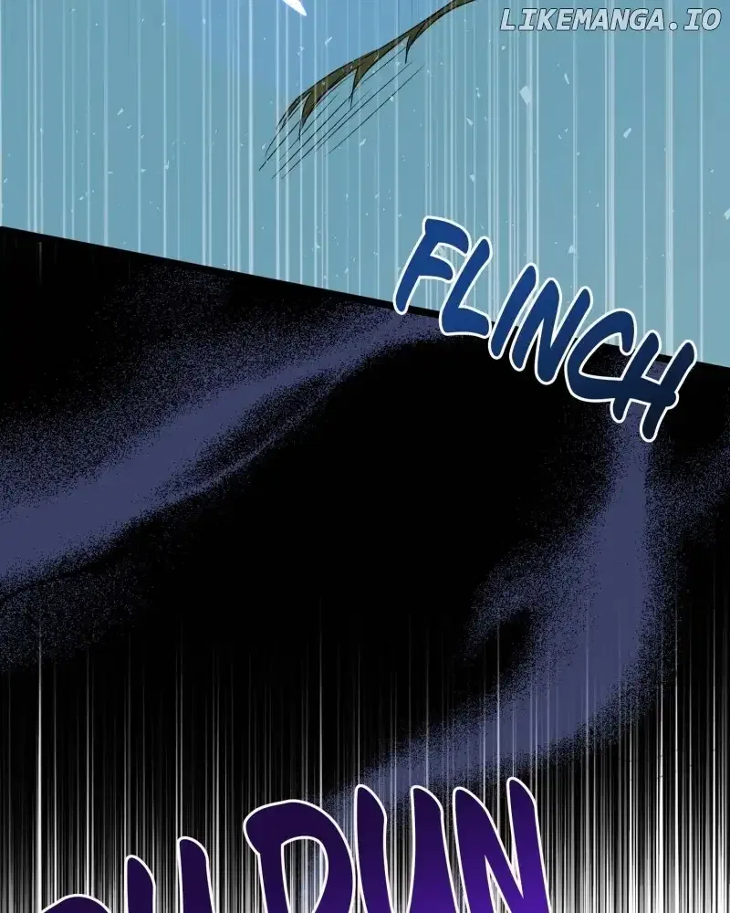 Captain! Is this battlefield here? Chapter 49 – Page 36