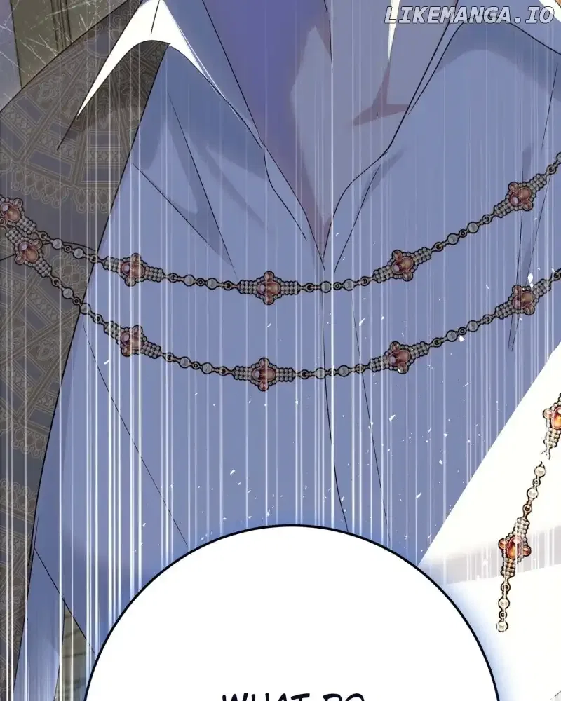 Captain! Is this battlefield here? Chapter 49 – Page 38