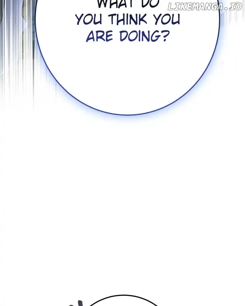 Captain! Is this battlefield here? Chapter 49 – Page 39