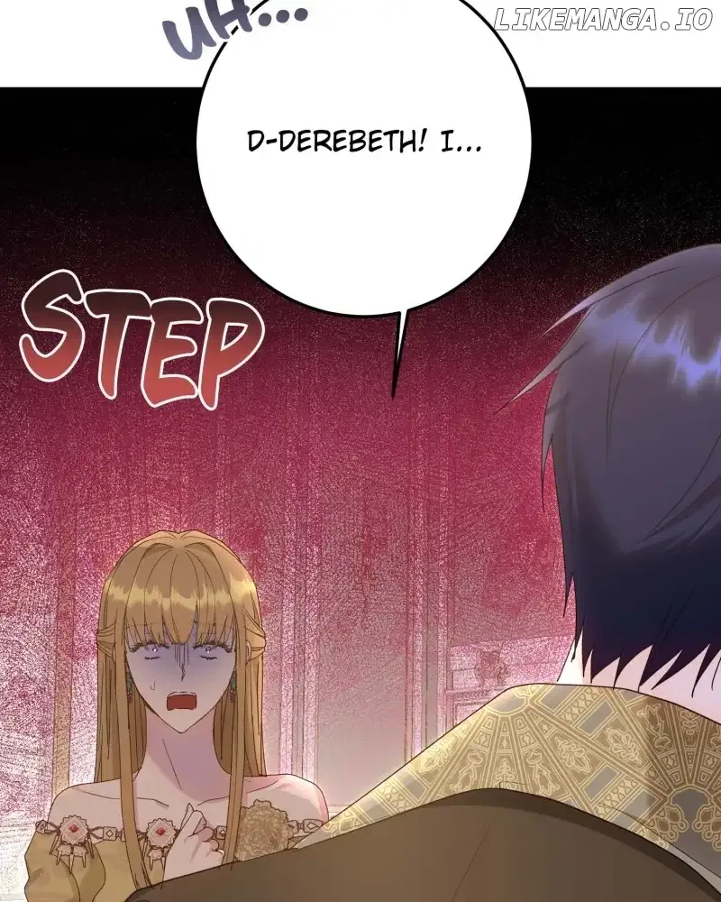Captain! Is this battlefield here? Chapter 49 – Page 40