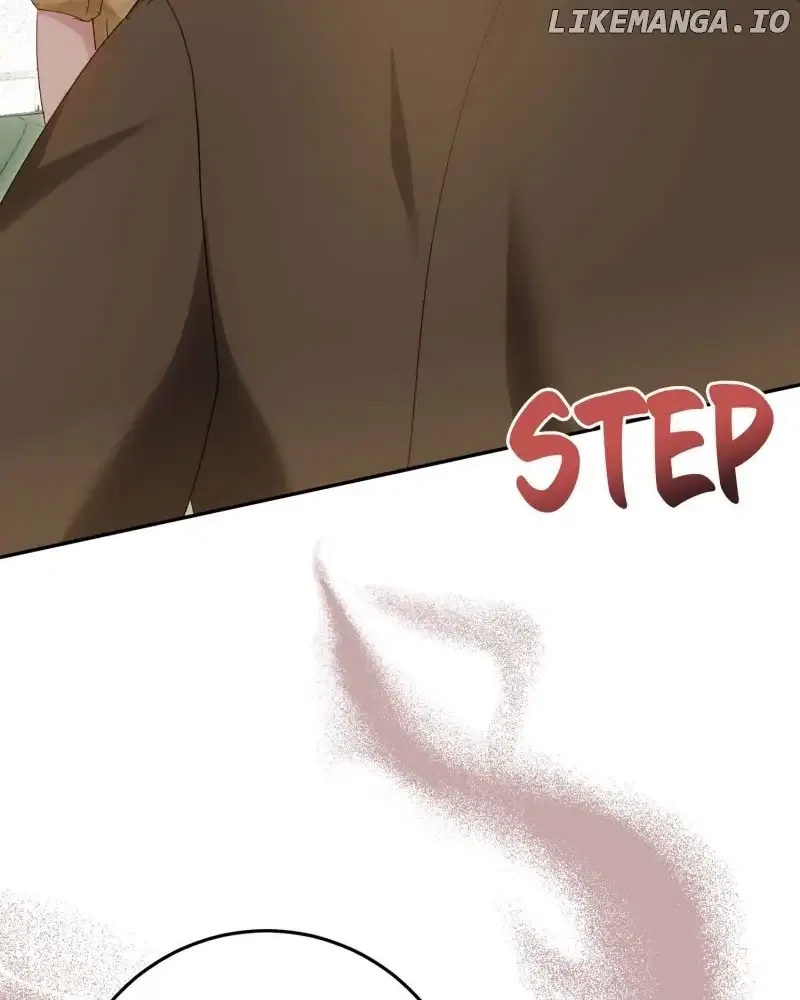 Captain! Is this battlefield here? Chapter 49 – Page 41