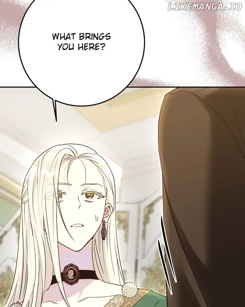 Captain! Is this battlefield here? Chapter 49 – Page 42