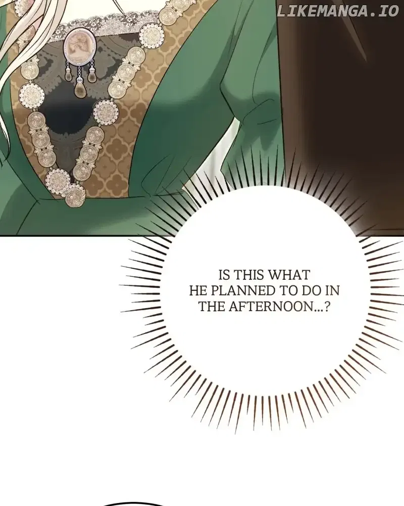 Captain! Is this battlefield here? Chapter 49 – Page 43