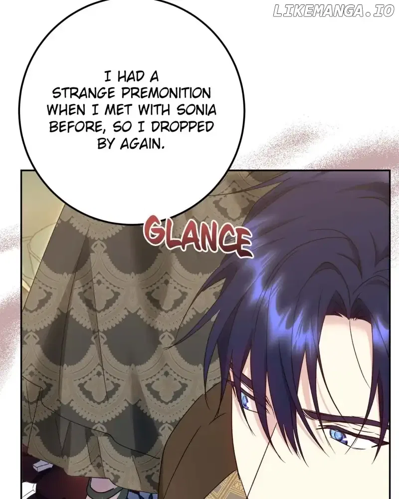 Captain! Is this battlefield here? Chapter 49 – Page 44