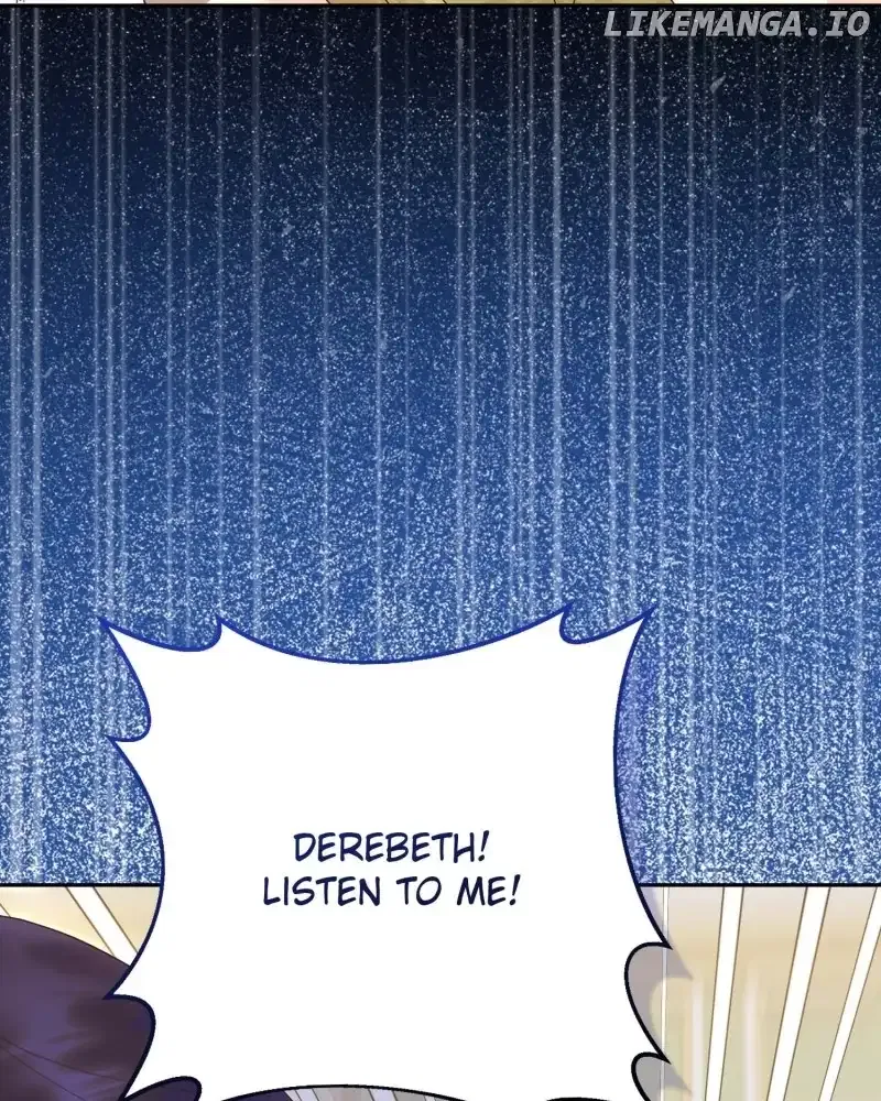Captain! Is this battlefield here? Chapter 49 – Page 48