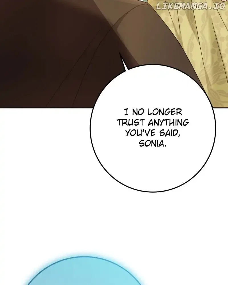 Captain! Is this battlefield here? Chapter 49 – Page 50