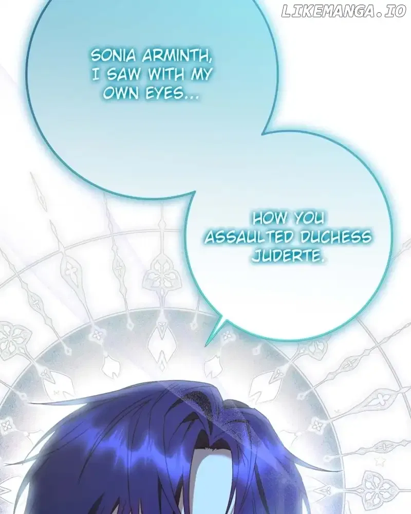 Captain! Is this battlefield here? Chapter 49 – Page 51