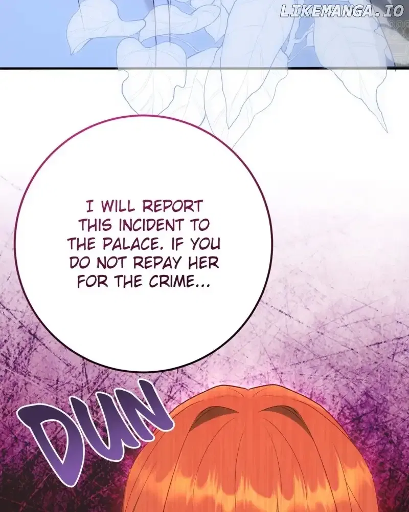 Captain! Is this battlefield here? Chapter 49 – Page 53