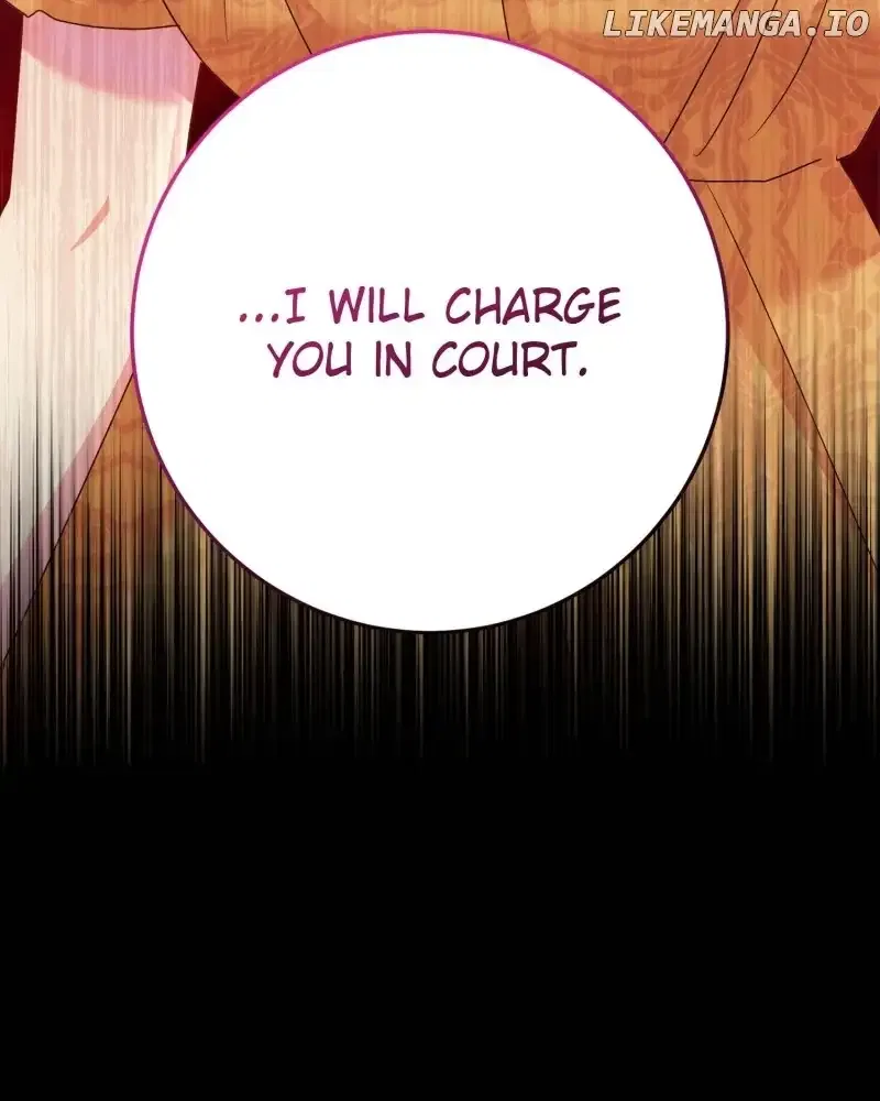 Captain! Is this battlefield here? Chapter 49 – Page 55