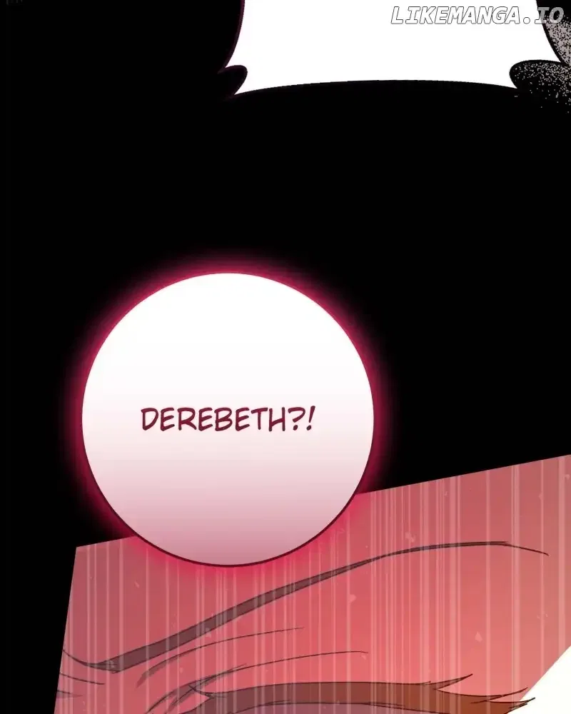 Captain! Is this battlefield here? Chapter 49 – Page 58