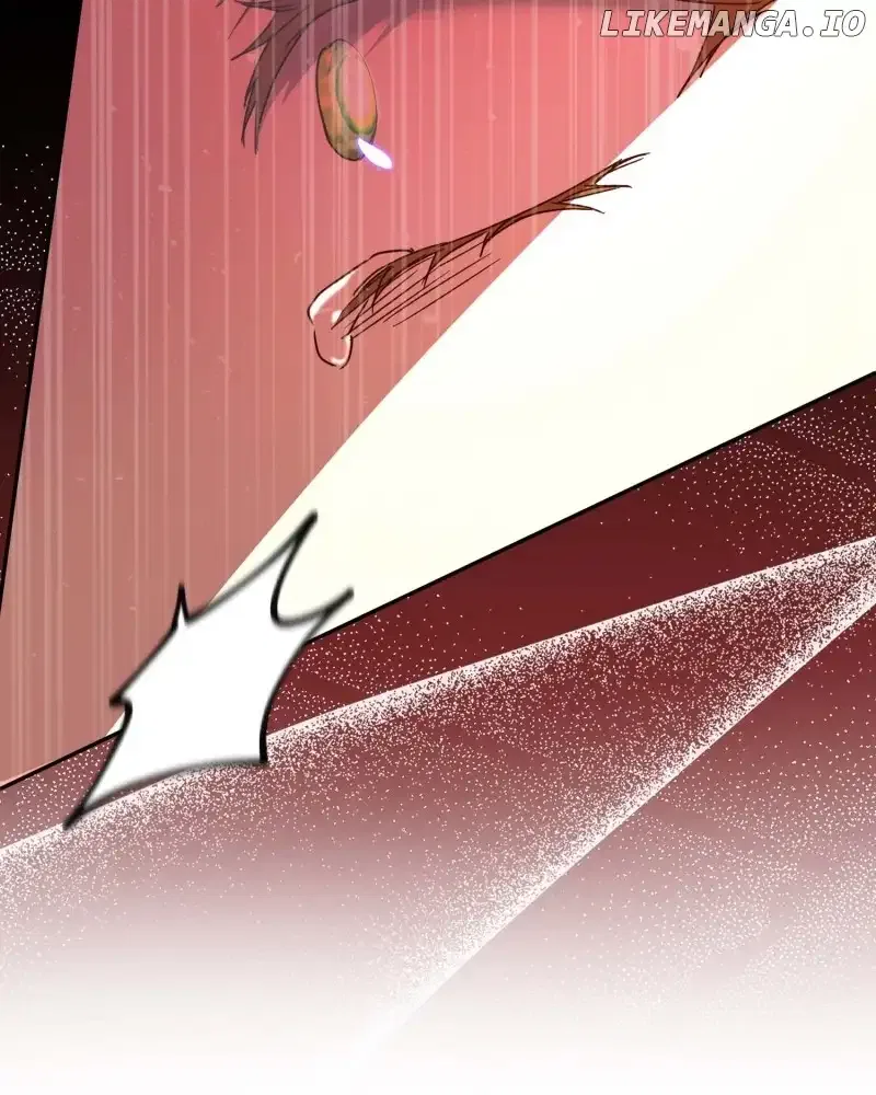 Captain! Is this battlefield here? Chapter 49 – Page 59