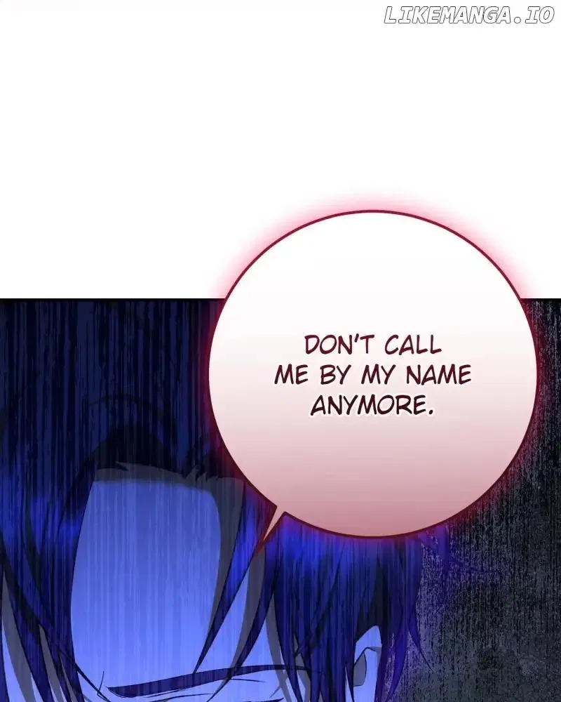 Captain! Is this battlefield here? Chapter 49 – Page 60