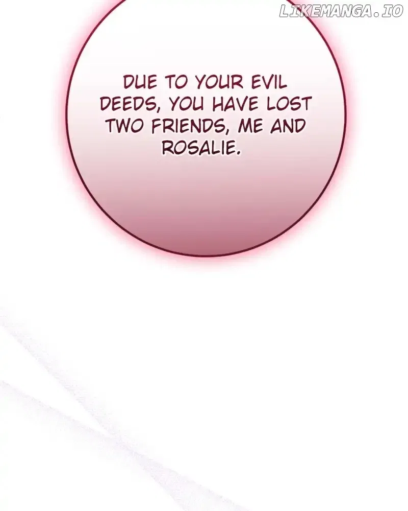 Captain! Is this battlefield here? Chapter 49 – Page 62