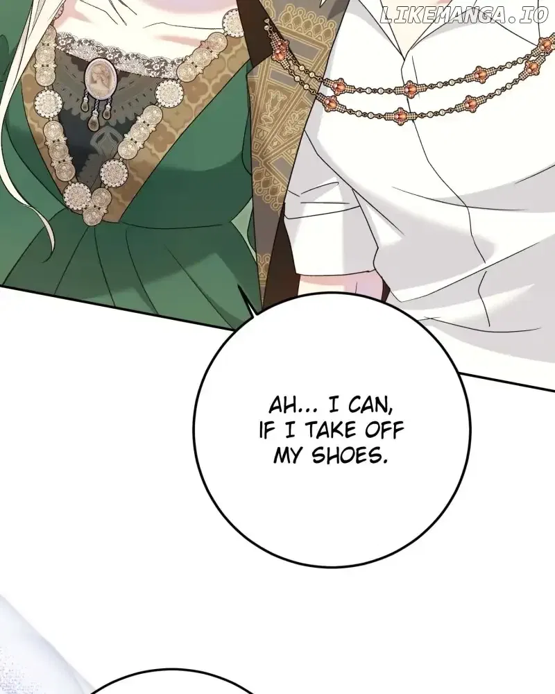 Captain! Is this battlefield here? Chapter 49 – Page 64