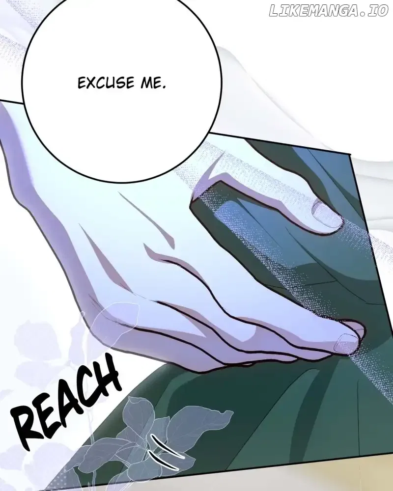 Captain! Is this battlefield here? Chapter 49 – Page 65
