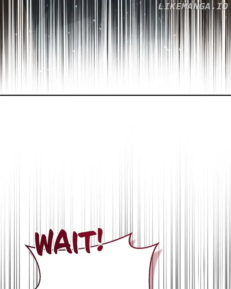 Captain! Is this battlefield here? Chapter 49 – Page 68