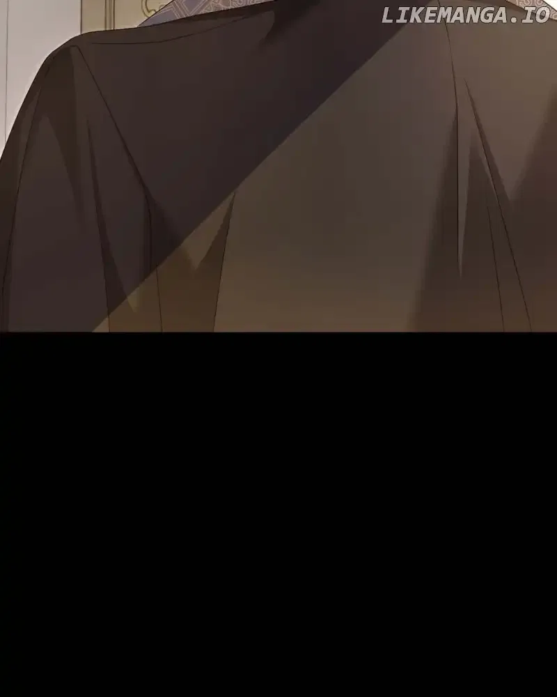 Captain! Is this battlefield here? Chapter 49 – Page 72