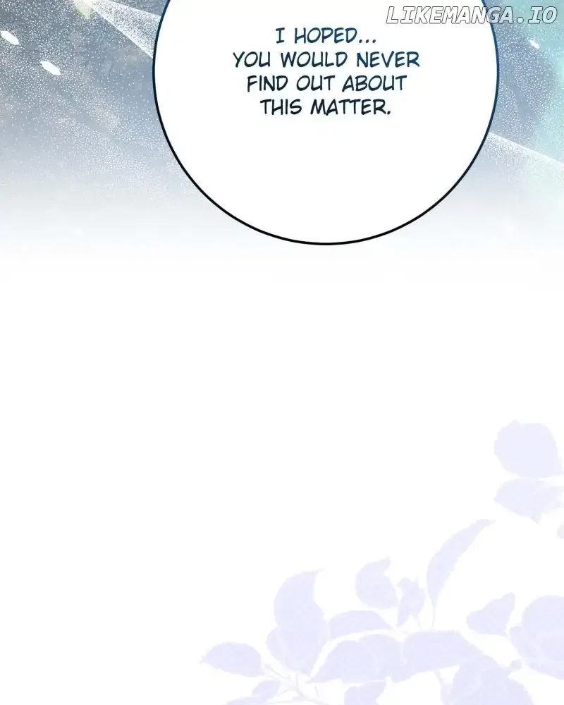 Captain! Is this battlefield here? Chapter 49 – Page 81