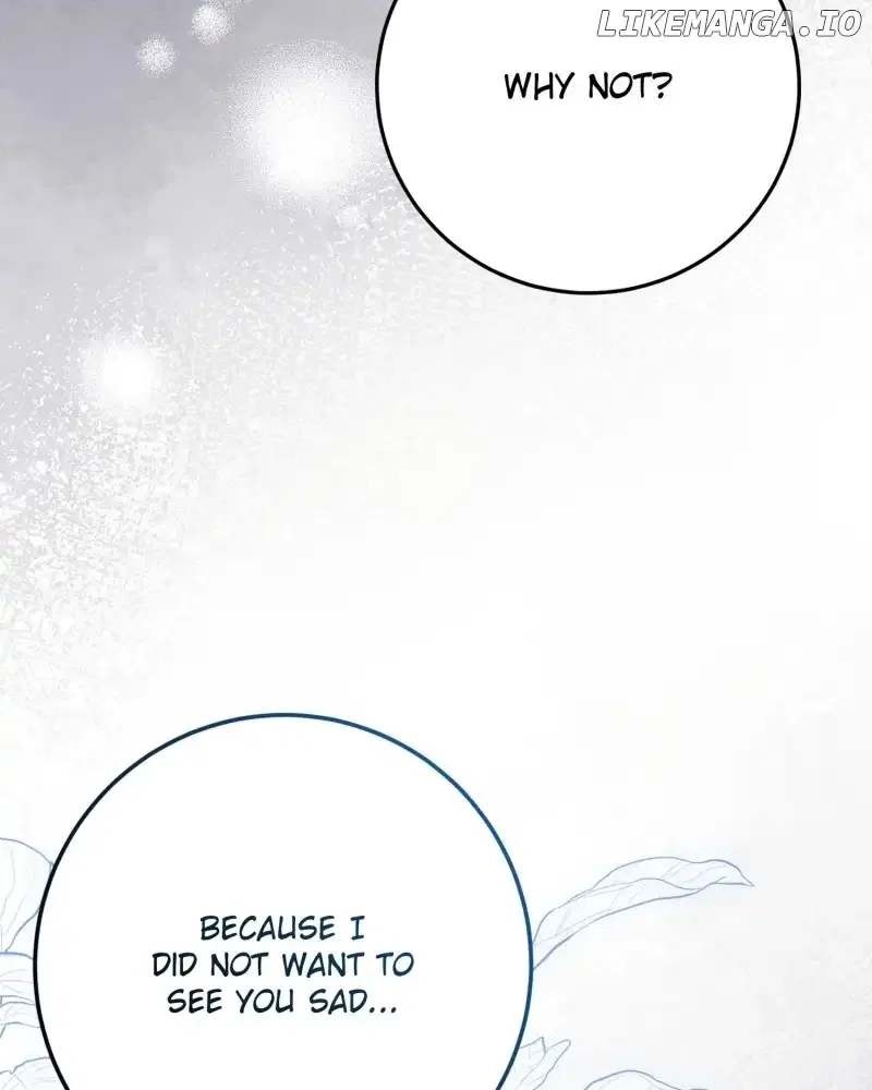 Captain! Is this battlefield here? Chapter 49 – Page 83