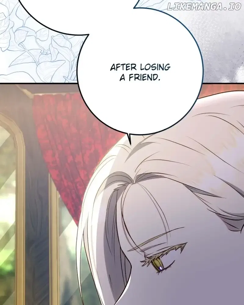 Captain! Is this battlefield here? Chapter 49 – Page 84