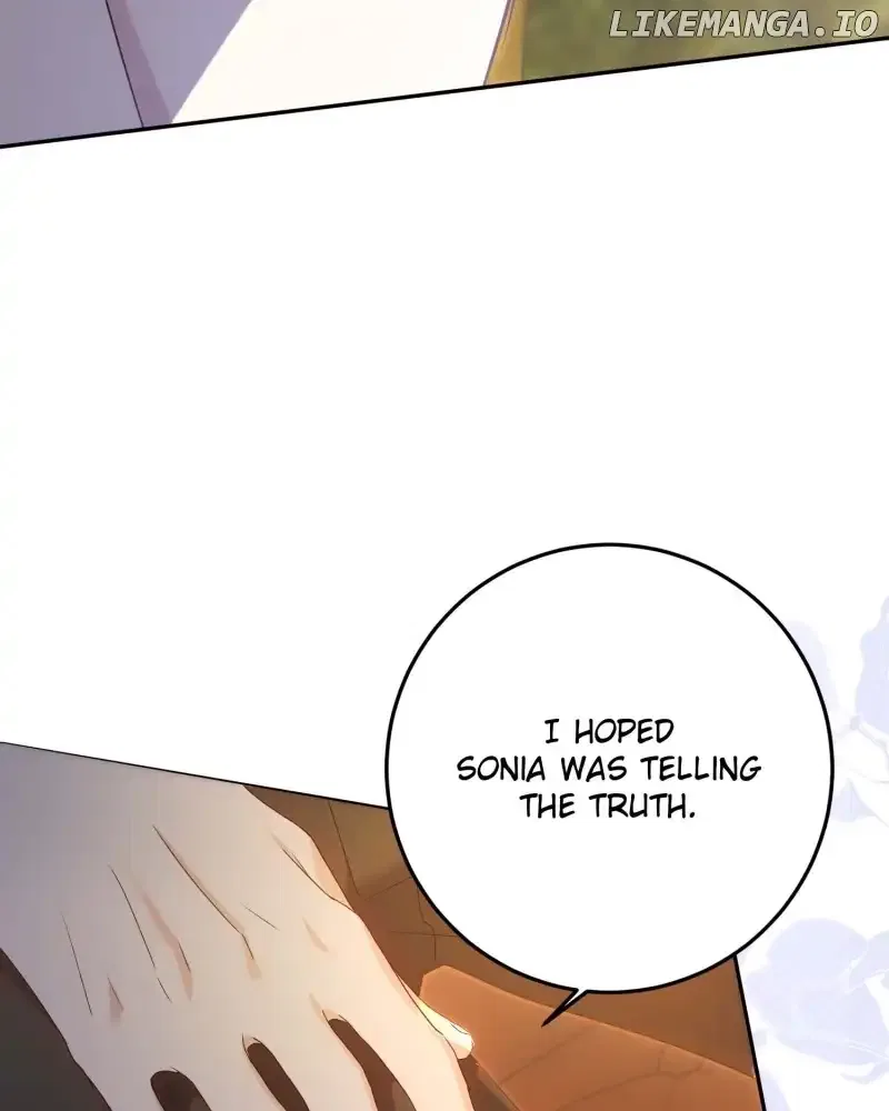 Captain! Is this battlefield here? Chapter 49 – Page 87