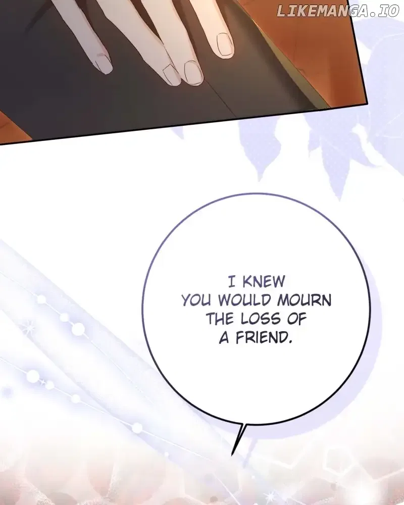 Captain! Is this battlefield here? Chapter 49 – Page 88