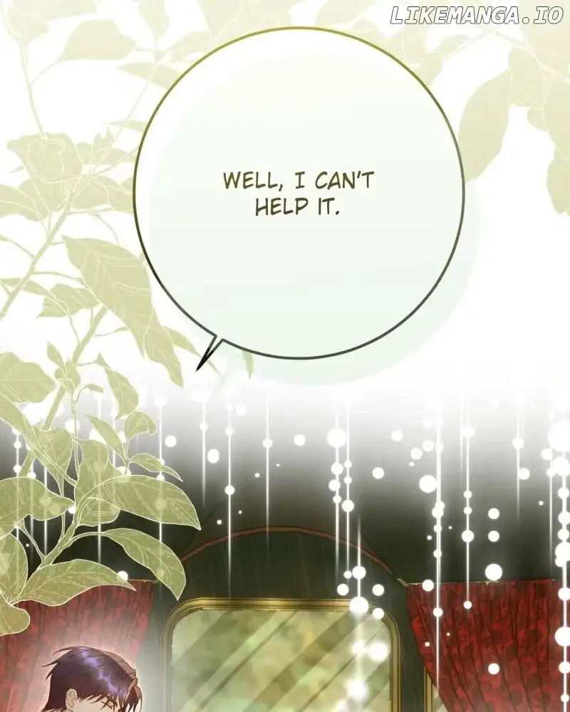 Captain! Is this battlefield here? Chapter 49 – Page 93