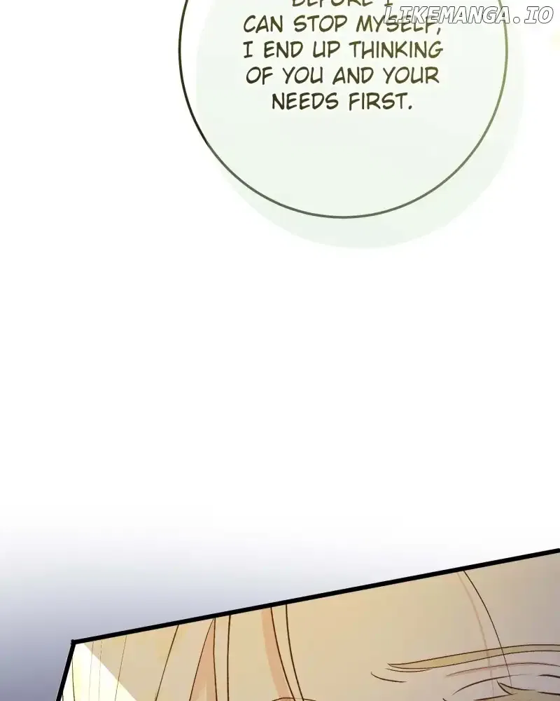 Captain! Is this battlefield here? Chapter 49 – Page 95