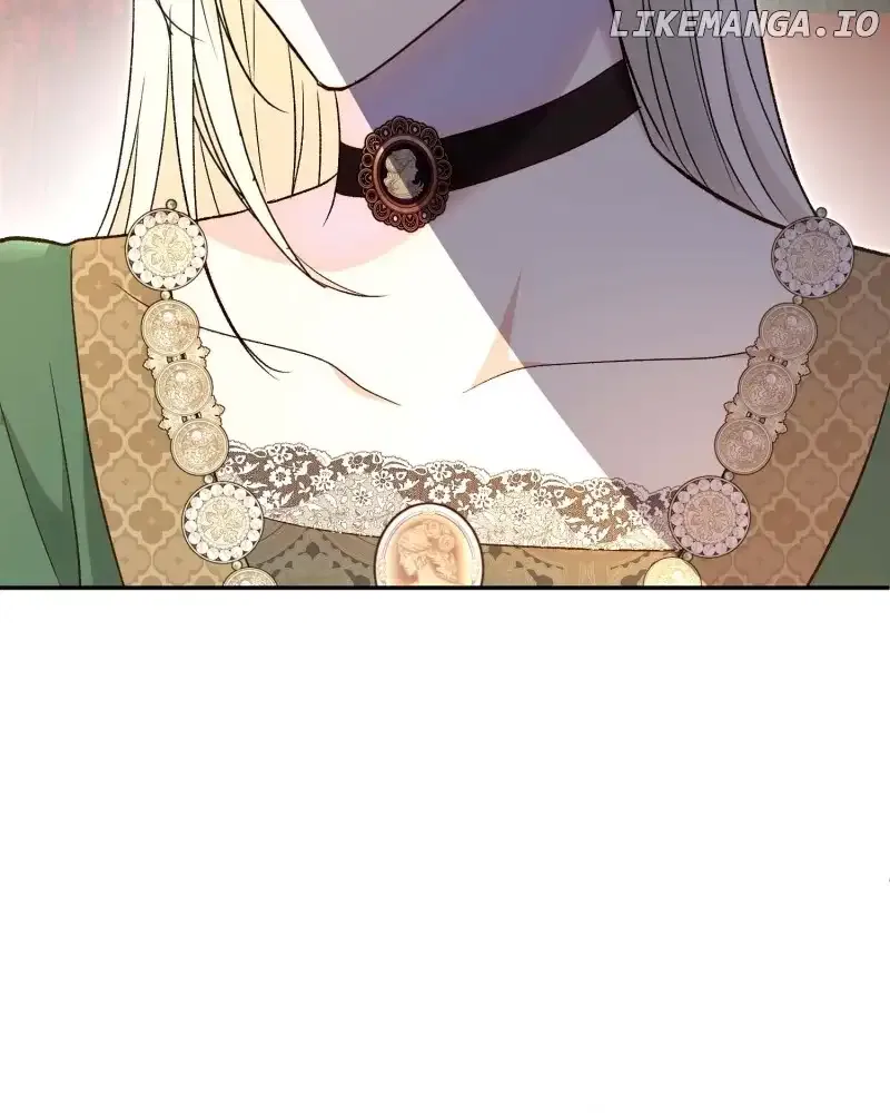 Captain! Is this battlefield here? Chapter 49 – Page 98