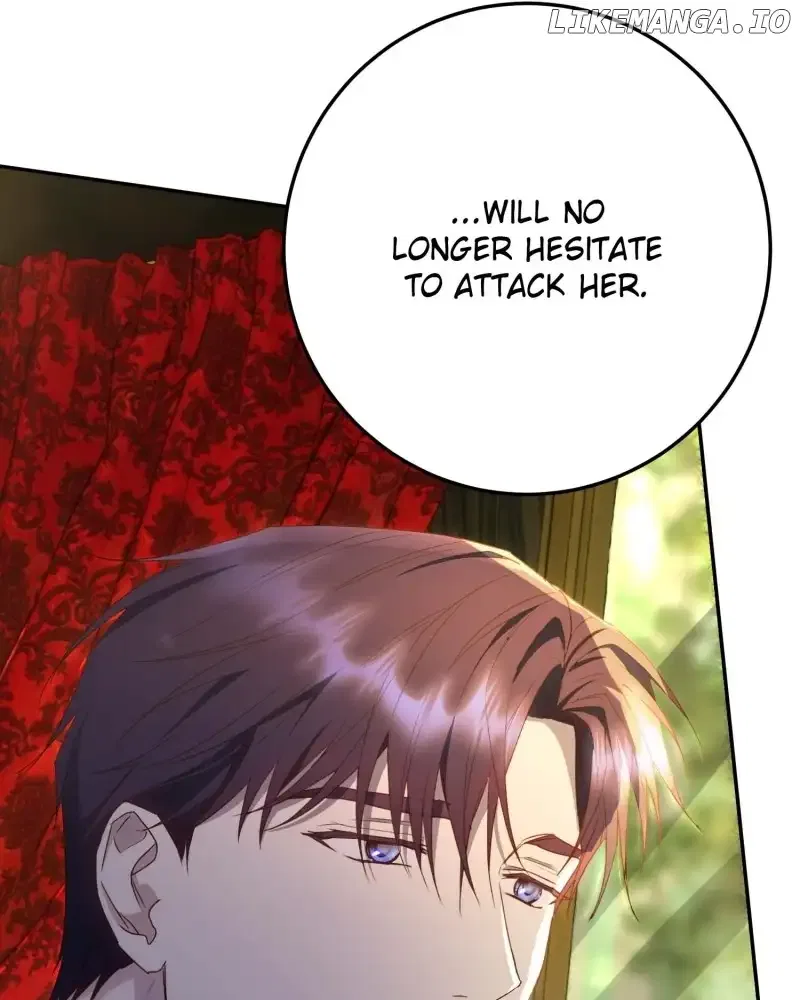 Captain! Is this battlefield here? Chapter 49 – Page 99