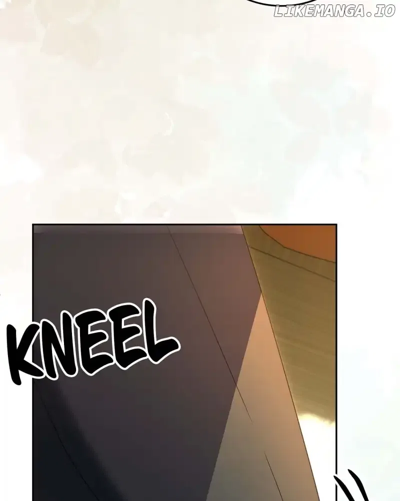 Captain! Is this battlefield here? Chapter 49 – Page 101