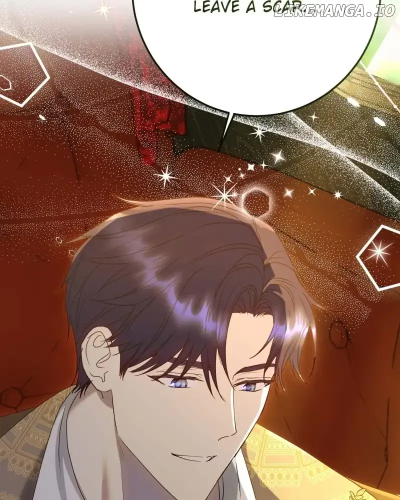 Captain! Is this battlefield here? Chapter 49 – Page 103