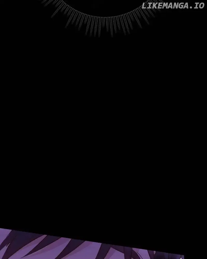Captain! Is this battlefield here? Chapter 49 – Page 109