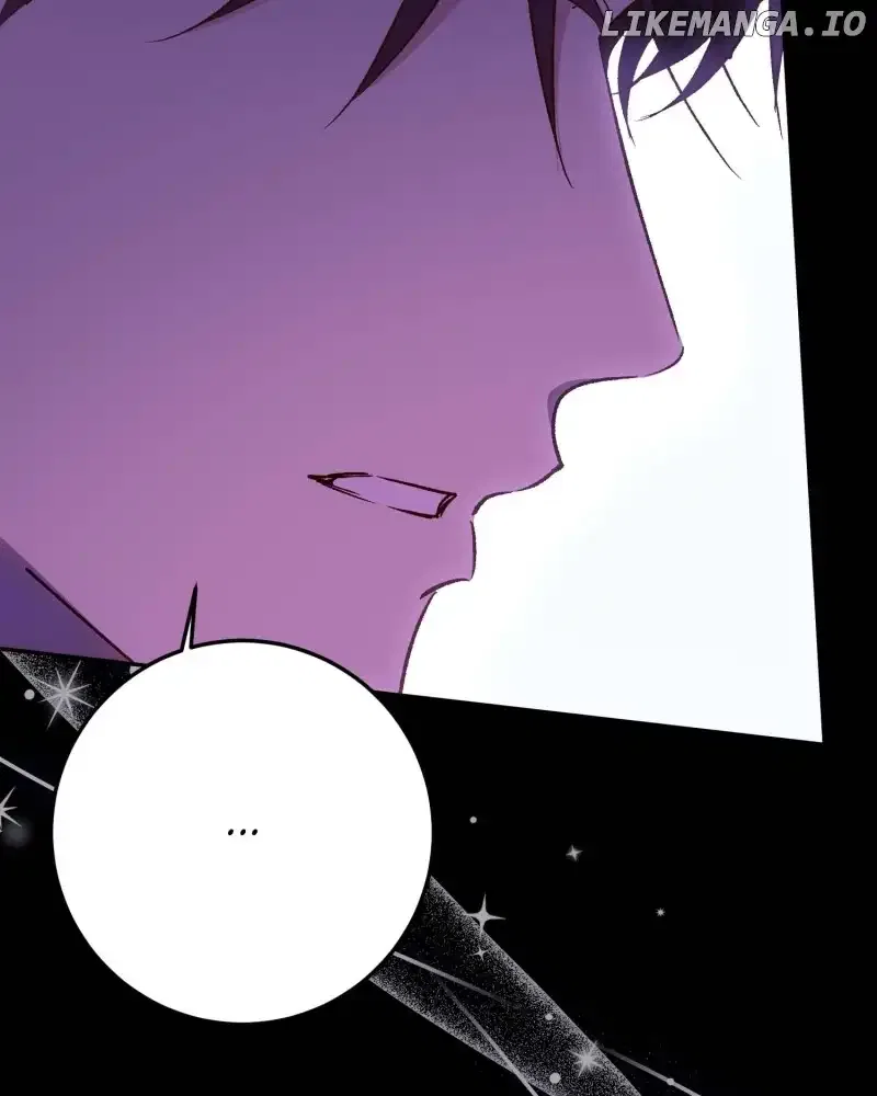 Captain! Is this battlefield here? Chapter 49 – Page 110